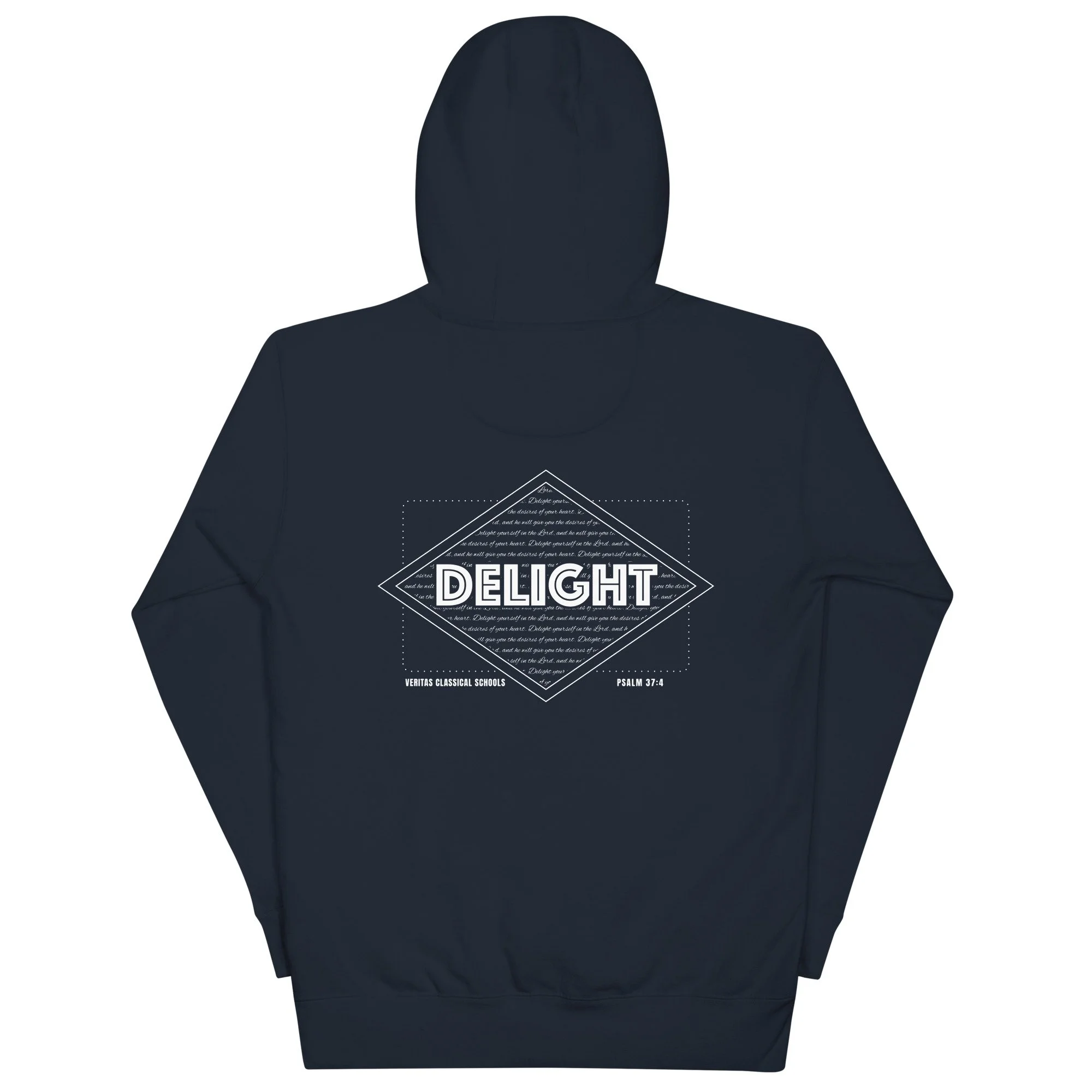 unisex-premium-hoodie-navy-blazer-back-6890dce67dc1f.jpg
