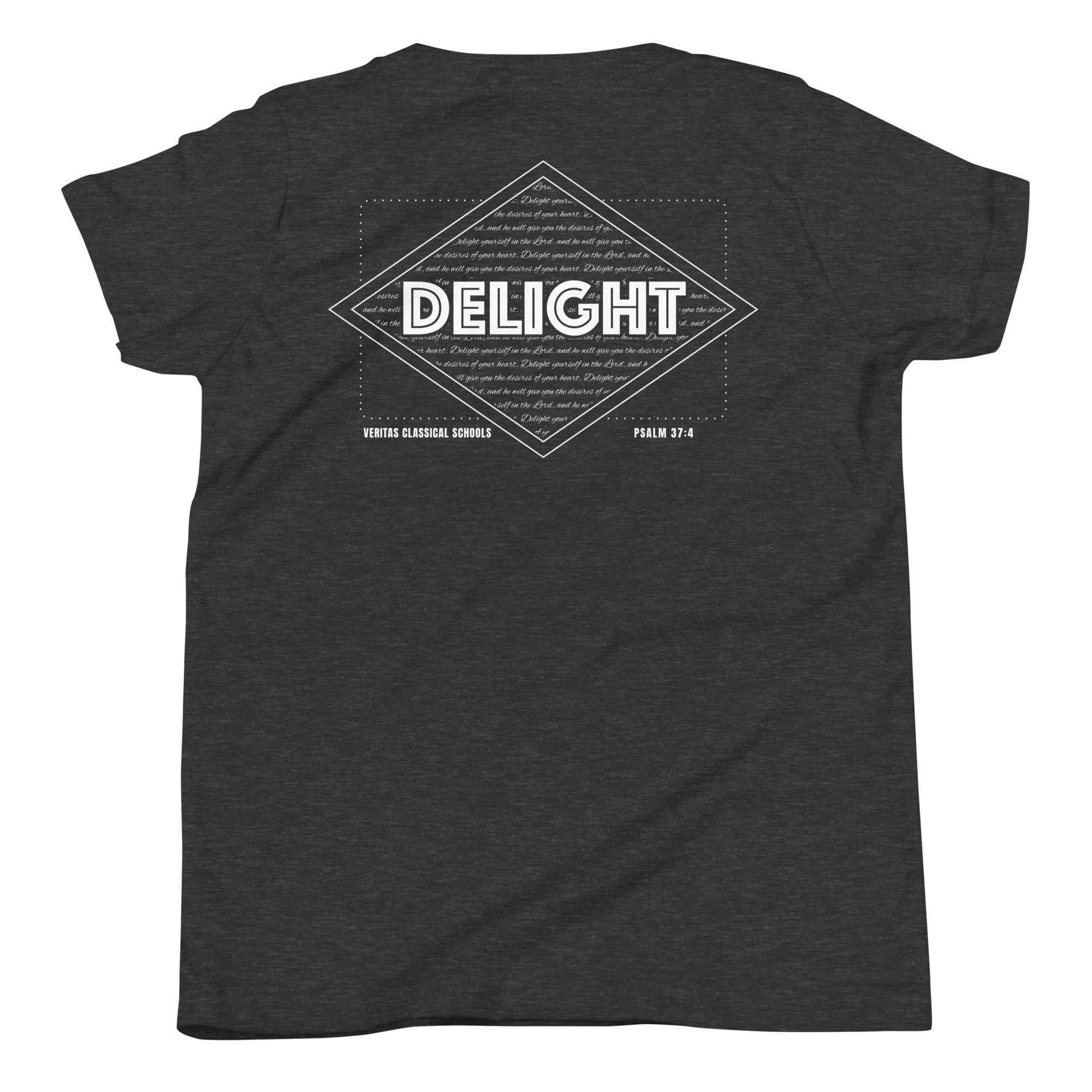 youth-staple-tee-dark-grey-heather-back-6890e088e482f.jpg