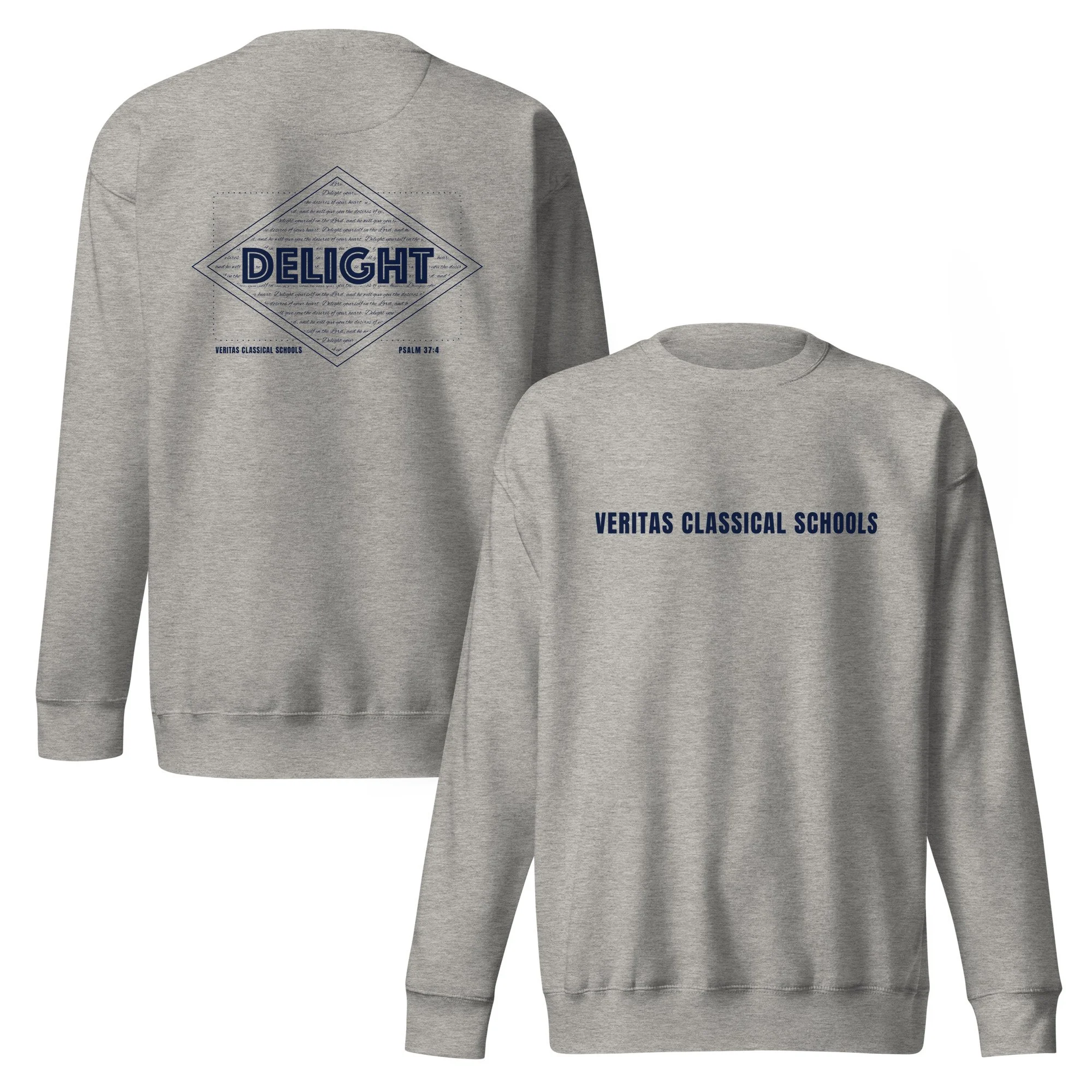 unisex-premium-sweatshirt-carbon-grey-front-and-back-6890e54fc6eb4.jpg