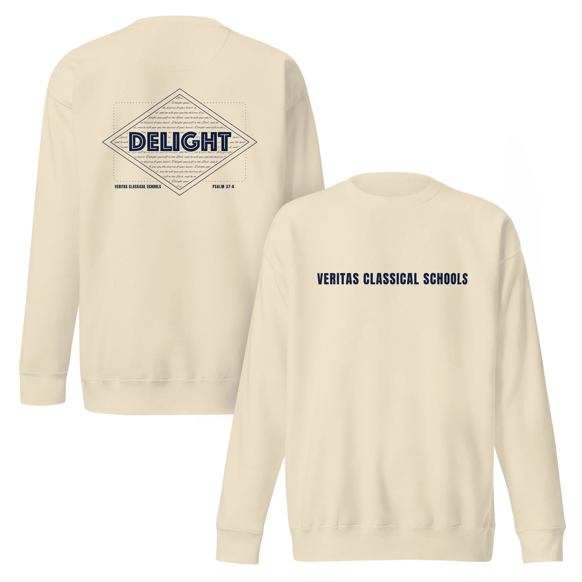 unisex-premium-sweatshirt-bone-front-and-back-6890e54fc8a06.jpg