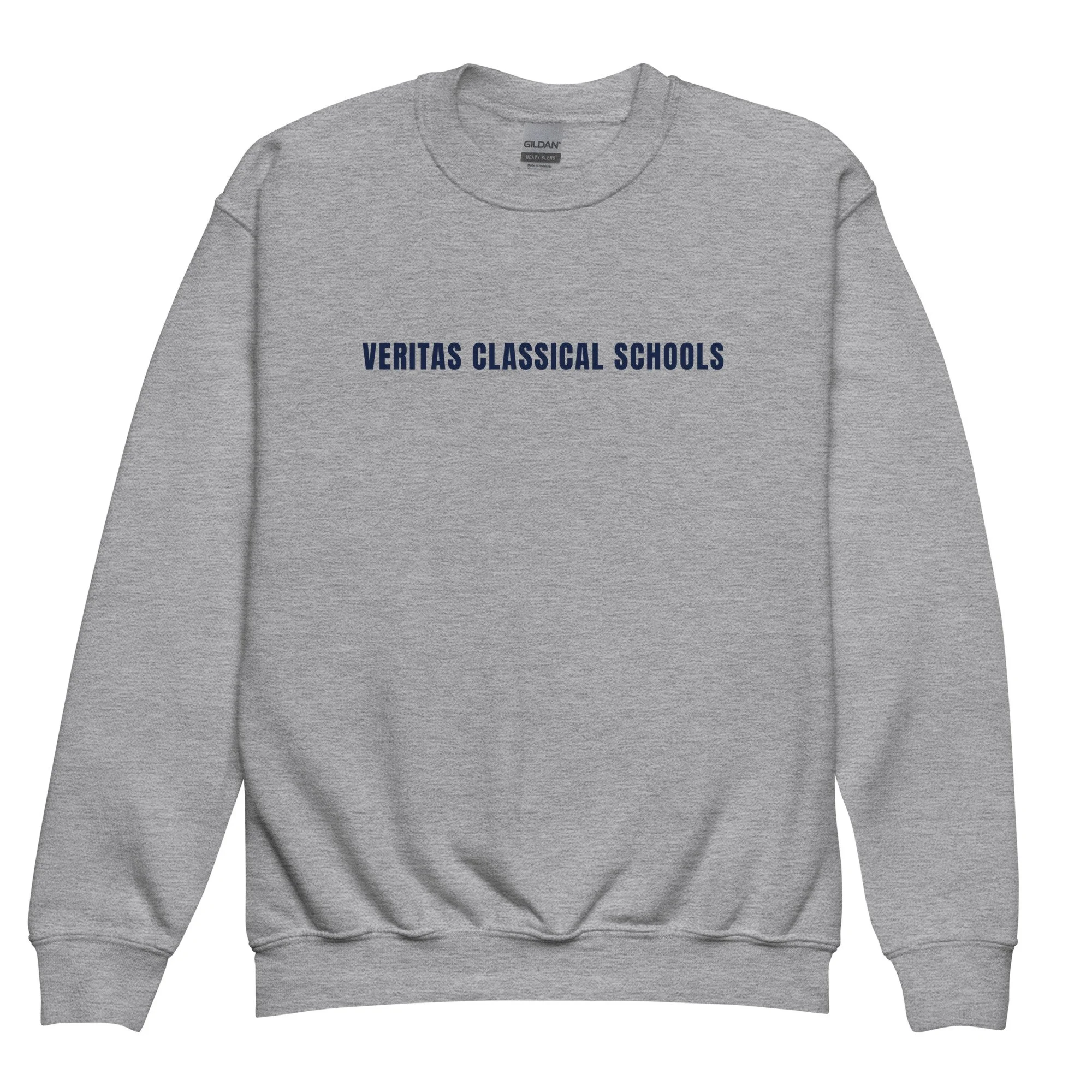youth-crew-neck-sweatshirt-sport-grey-front-6890ead7c1dac.jpg