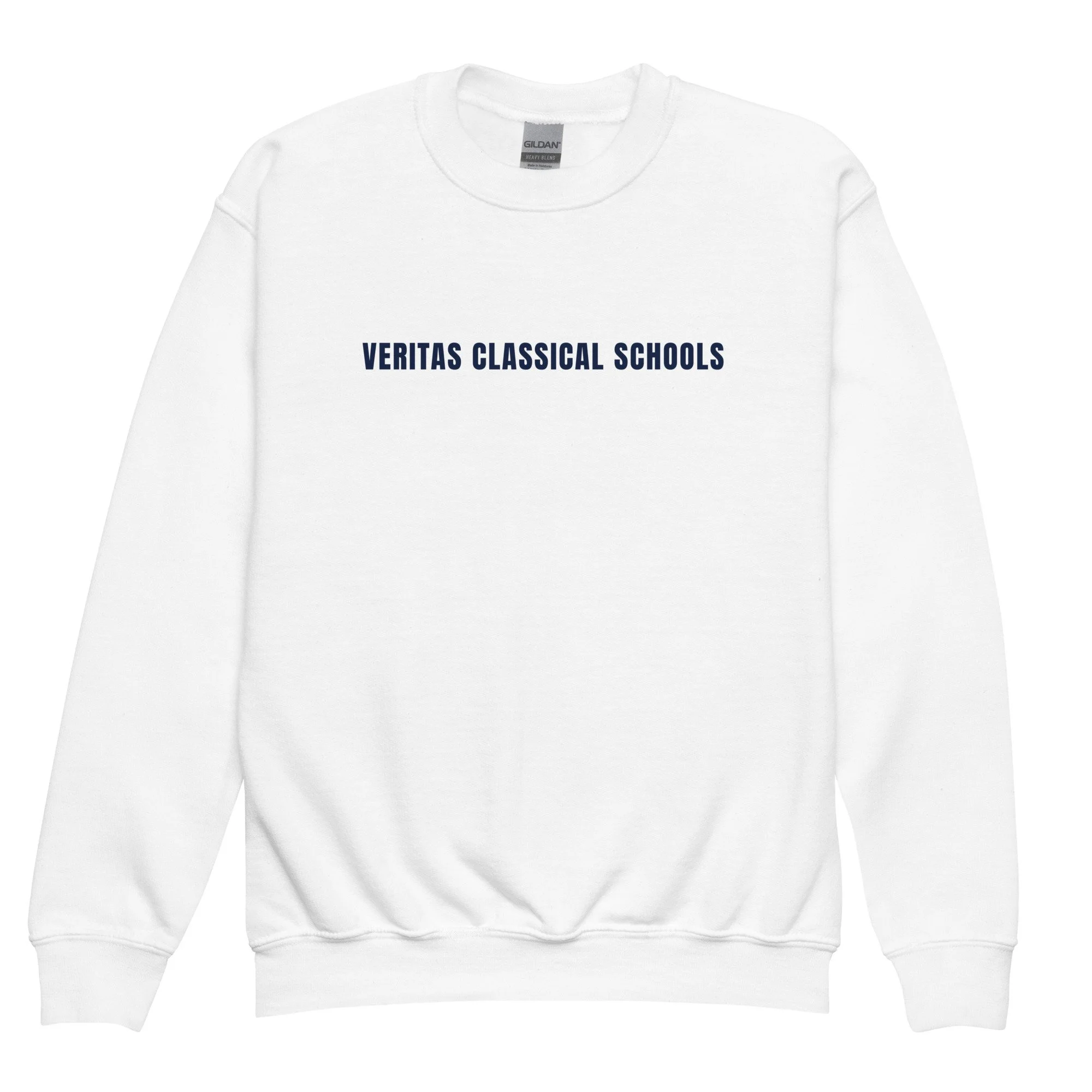 youth-crew-neck-sweatshirt-white-front-6890ead7c2b37.jpg
