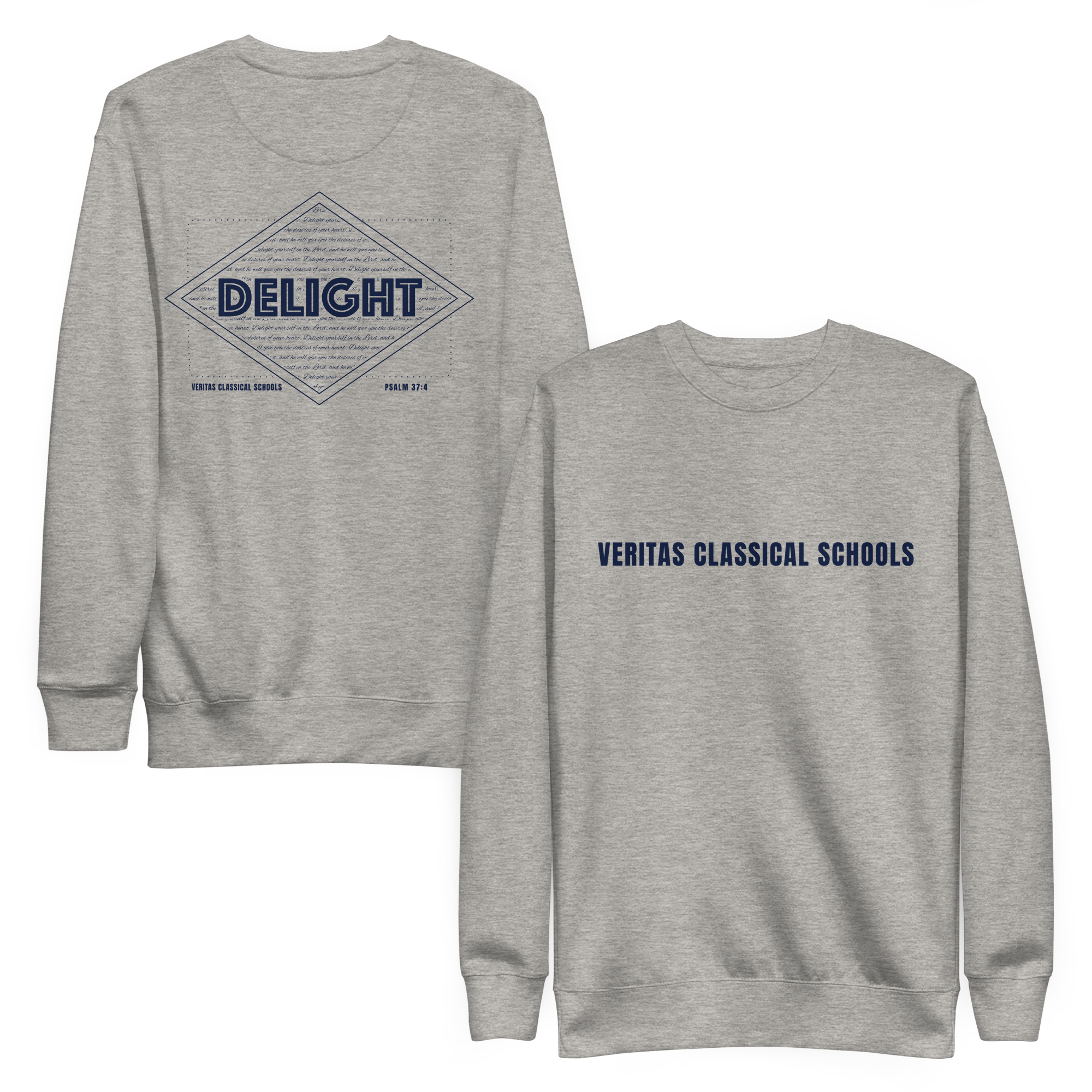 unisex-premium-sweatshirt-carbon-grey-front-and-back-68927a58cbc30.png