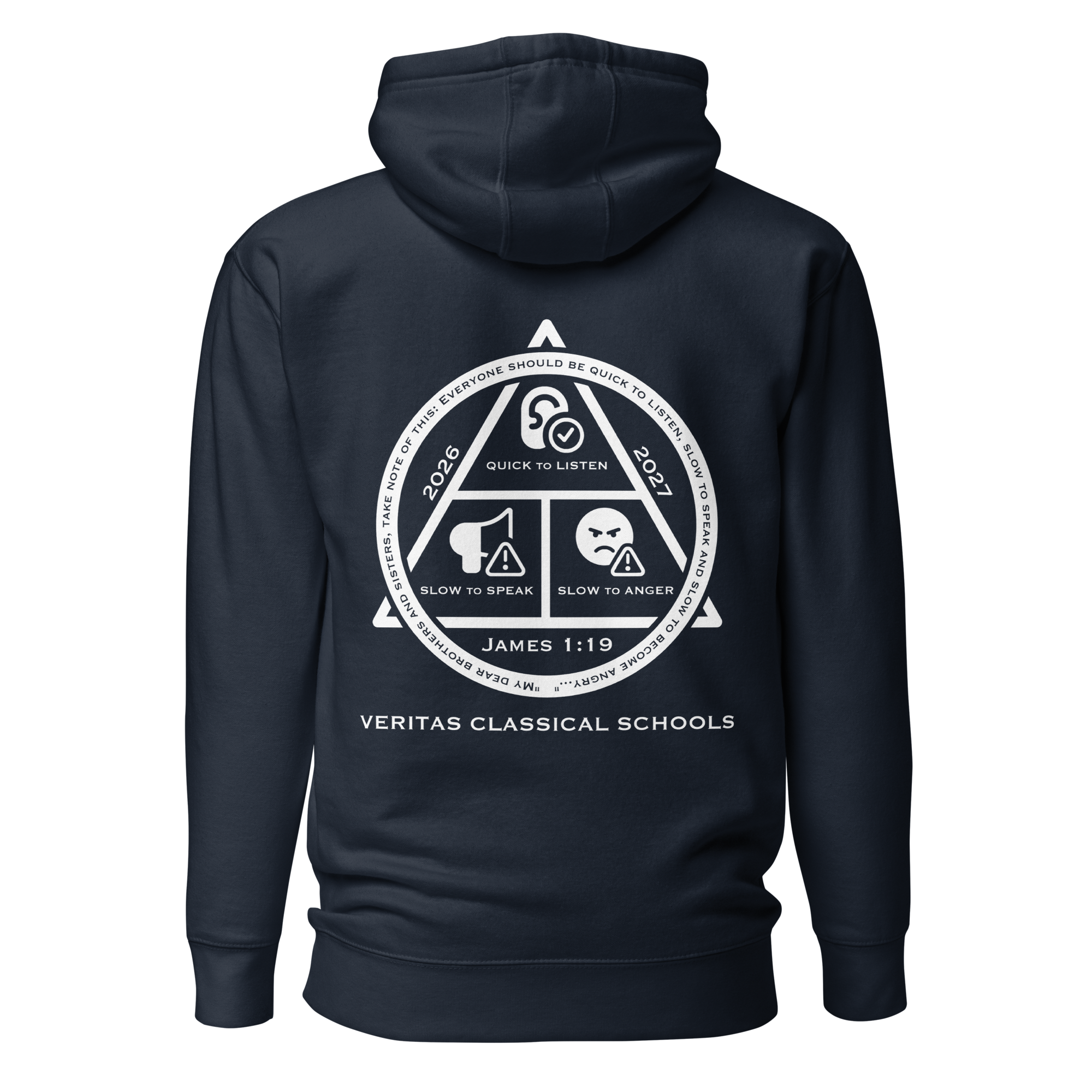 unisex-premium-pullover-hoodie-navy-blazer-back-6a4d53720b191.png