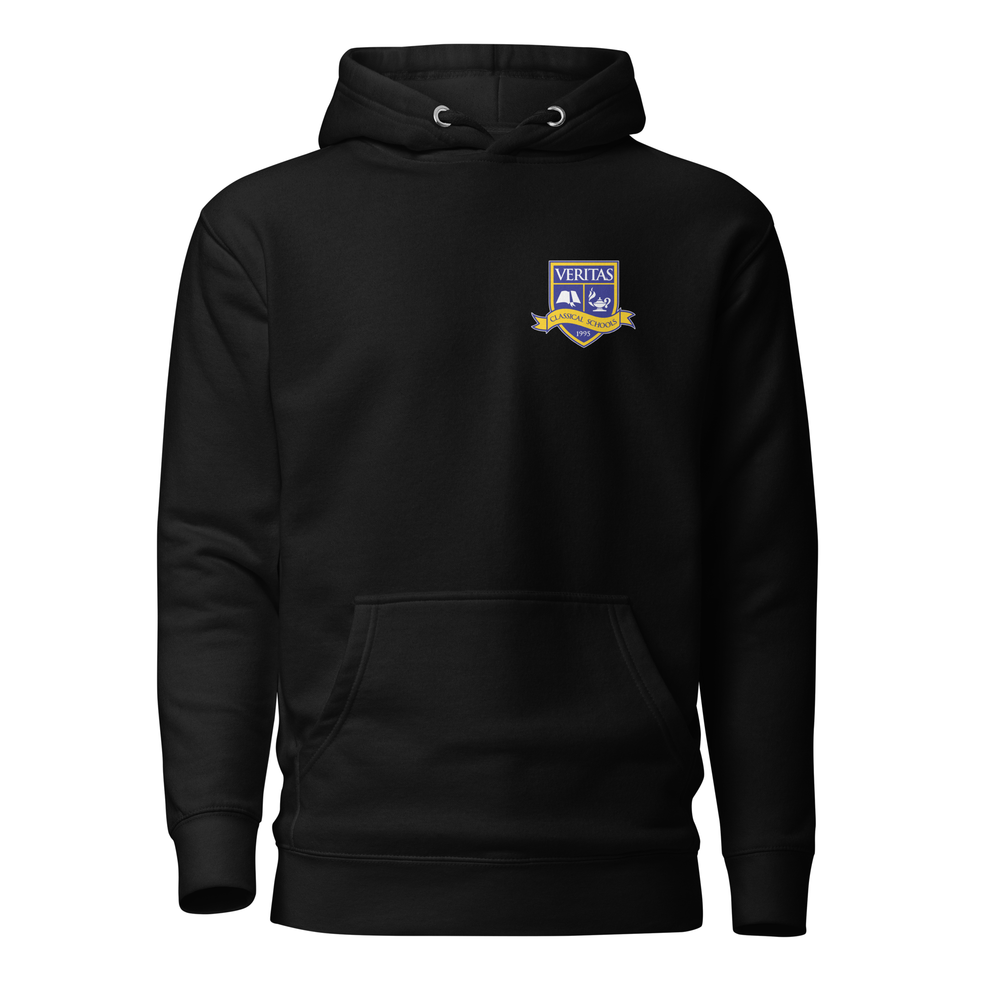 unisex-premium-pullover-hoodie-black-front-6a4d53720aa57.png