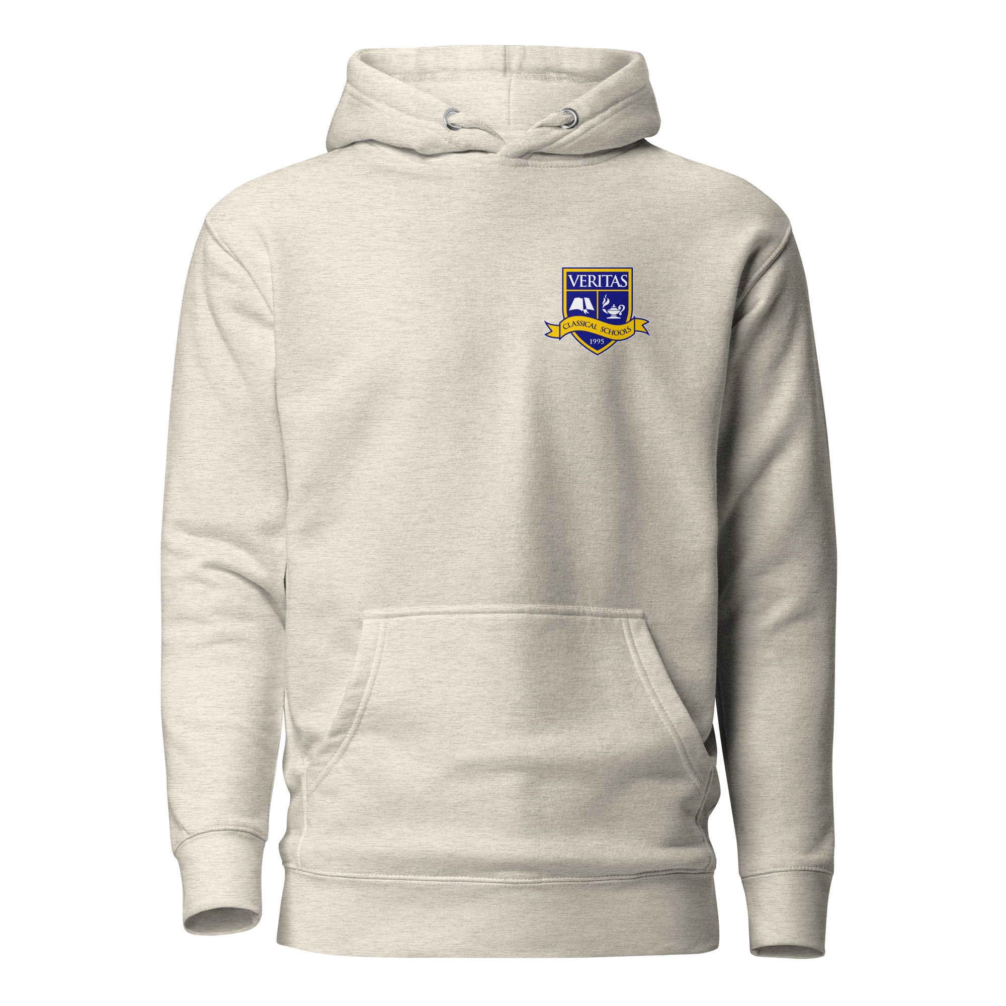 unisex-premium-pullover-hoodie-oatmeal-heather-front-6a4d53720ad99.png