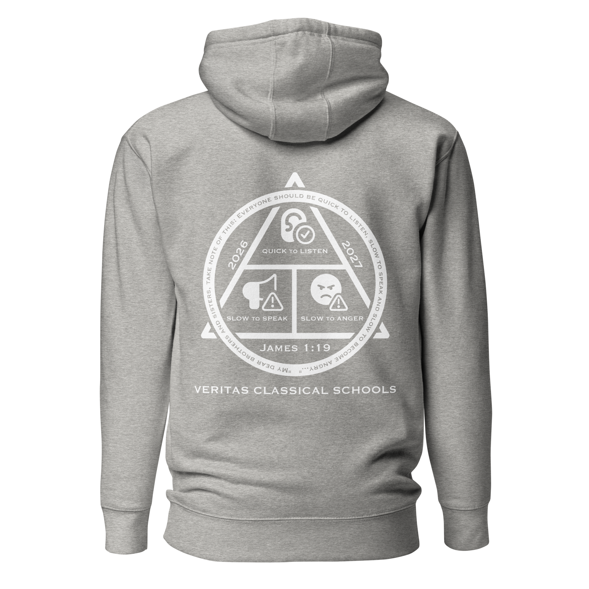 unisex-premium-pullover-hoodie-carbon-grey-back-6a4d53720b0ee.png
