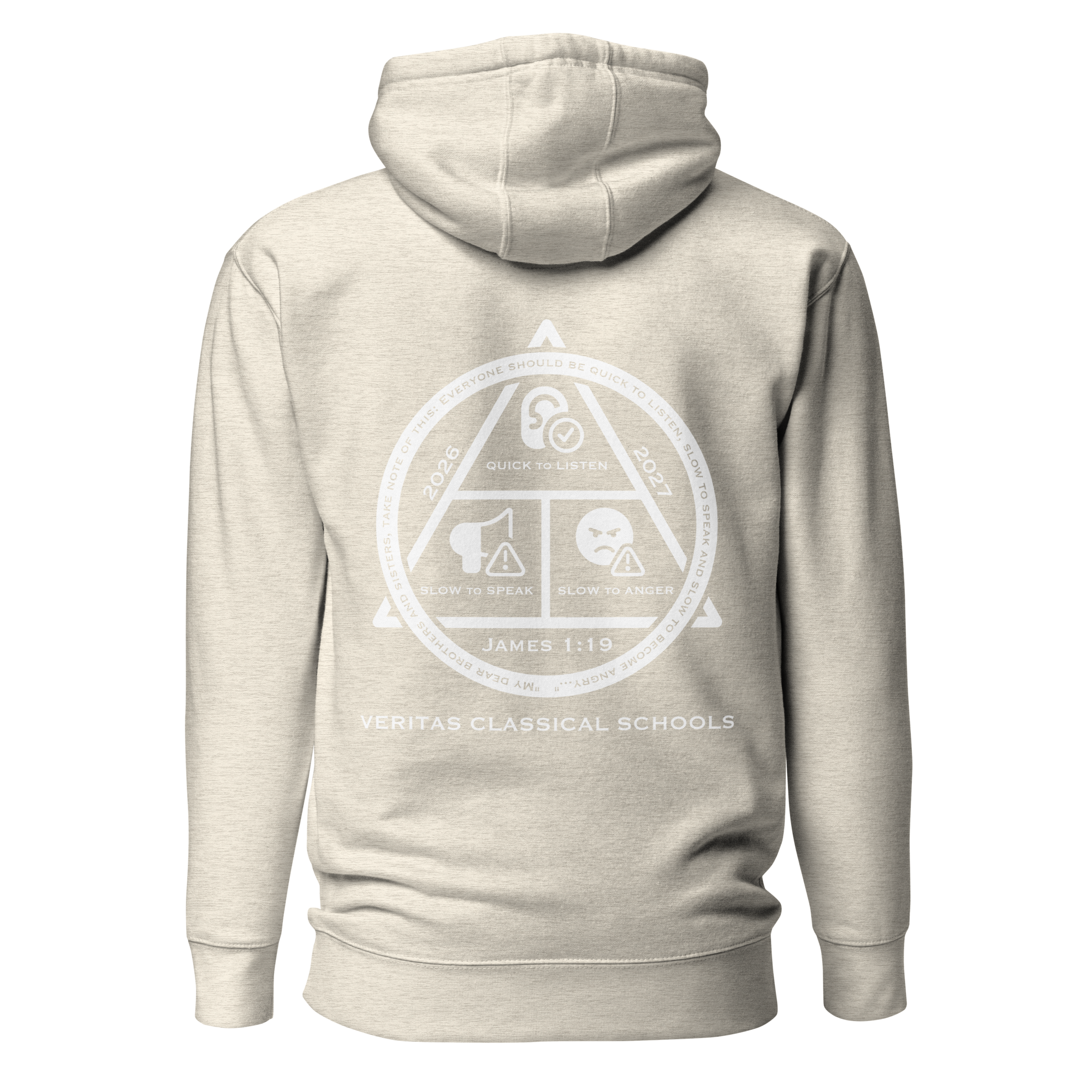 unisex-premium-pullover-hoodie-oatmeal-heather-back-6a4d53720b225.png