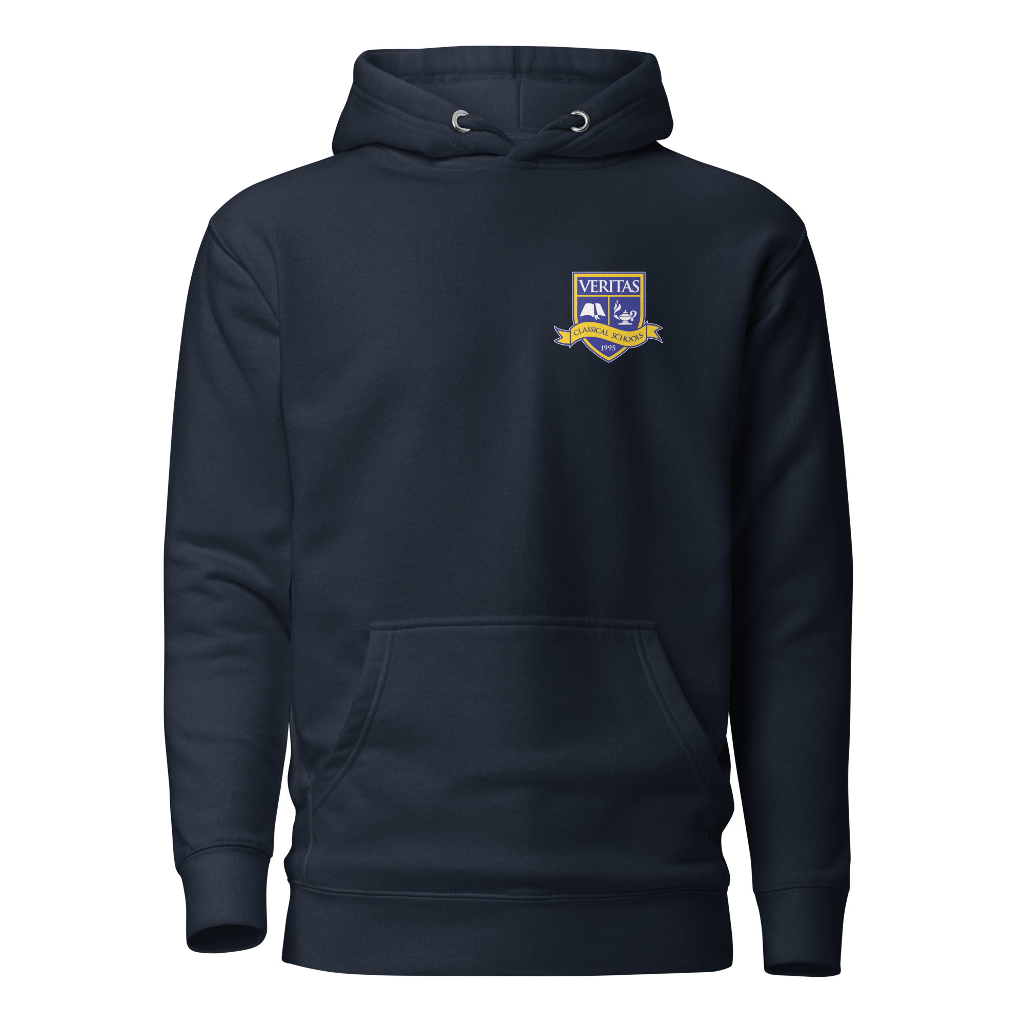 unisex-premium-pullover-hoodie-navy-blazer-front-6a4d53720ace6.png