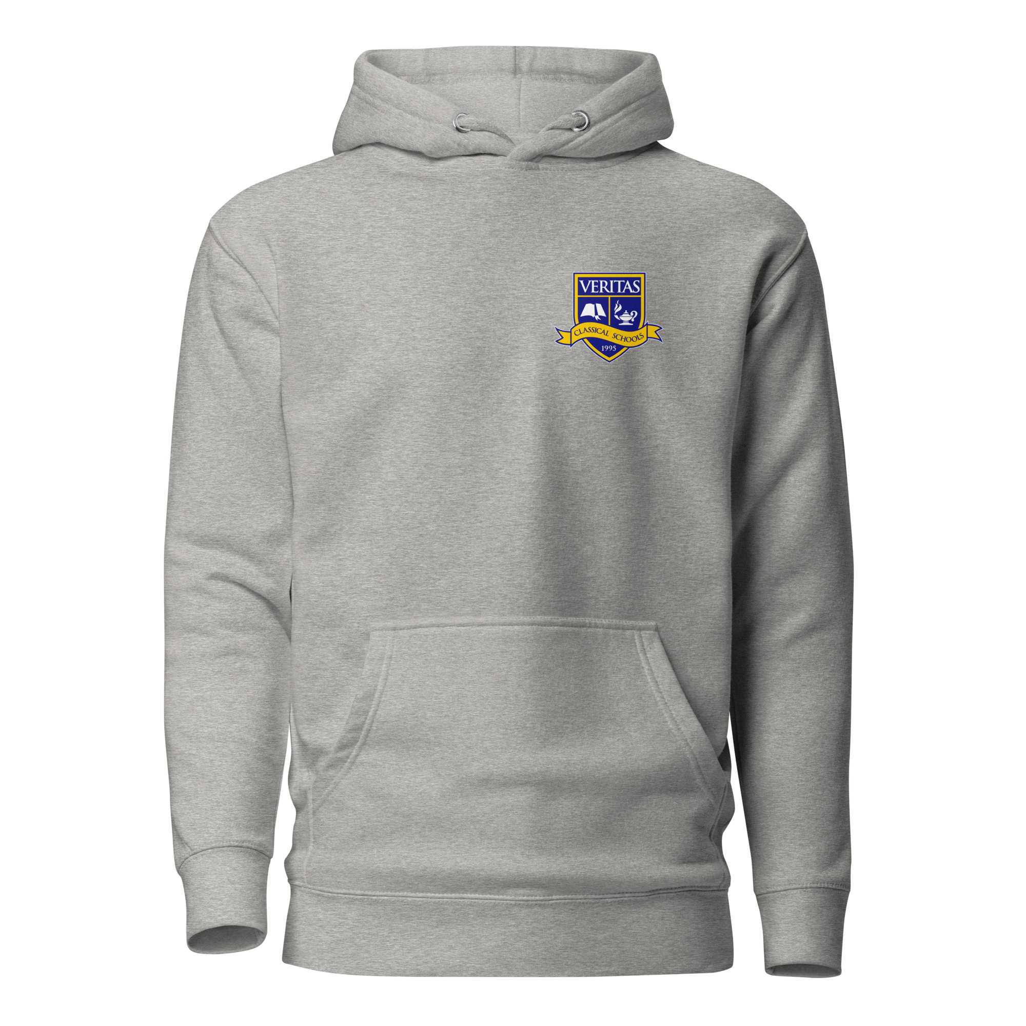 unisex-premium-pullover-hoodie-carbon-grey-front-6a4d53720ac3c.png
