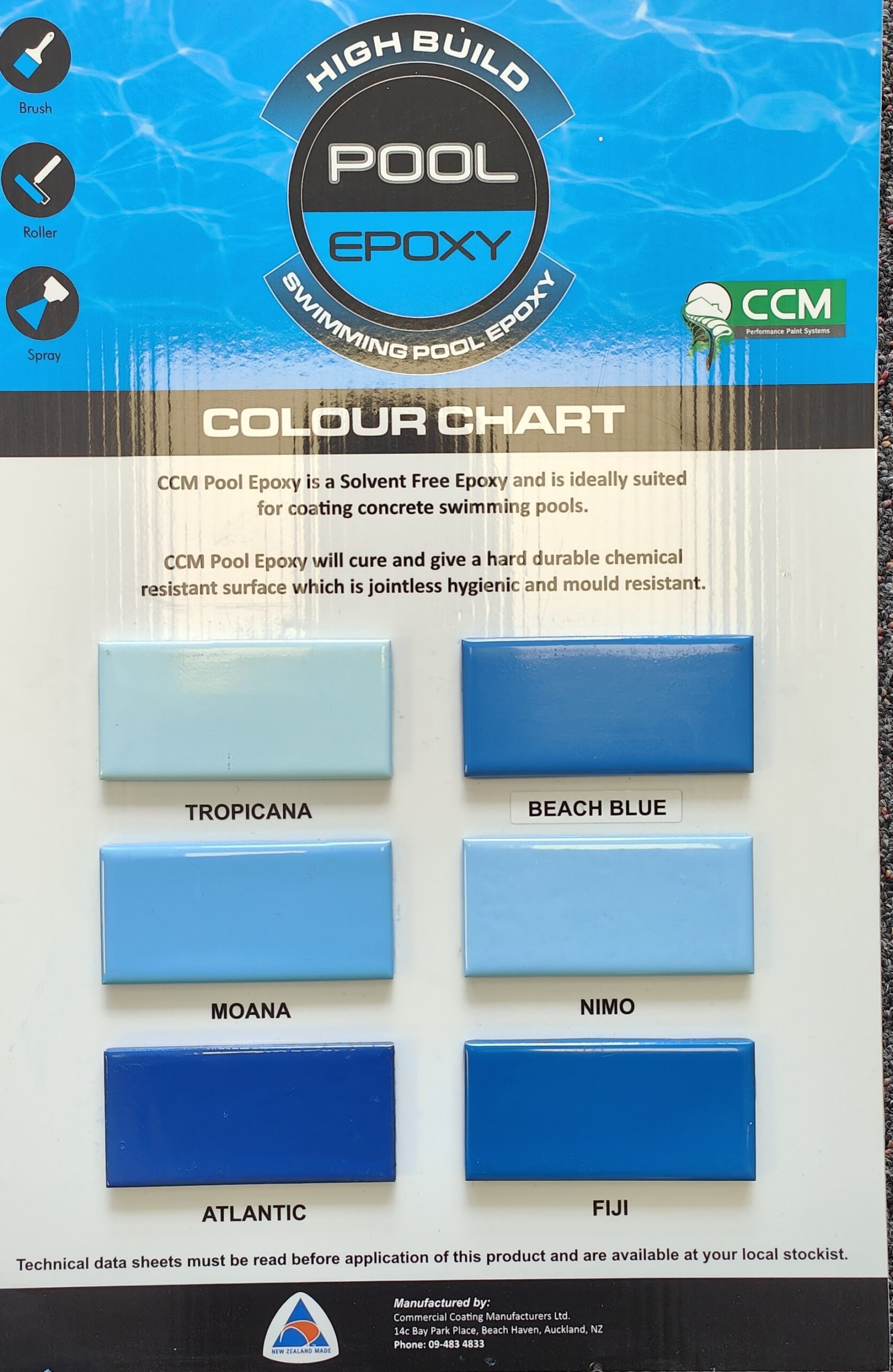 Pool-Epoxy-Colorchart-scaled.jpg