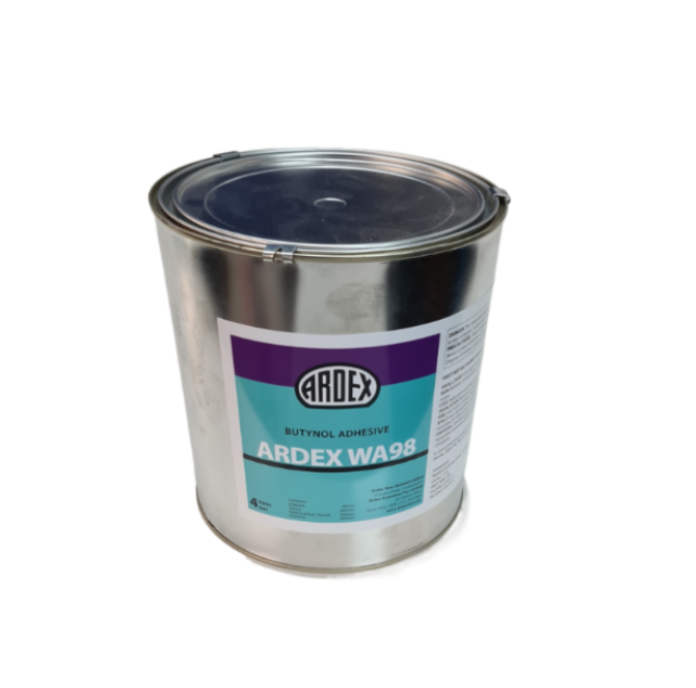 10870-WA98-Adhesilve-4l-border.webp