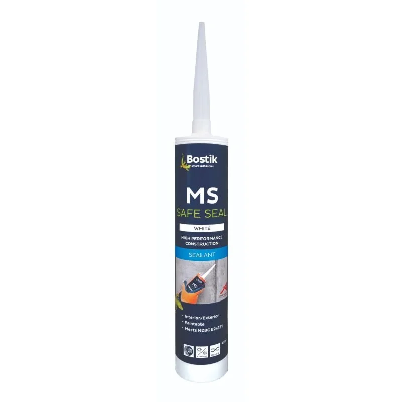 30605491_-_ms-safe_seal-cartridge-white_mr.jpg