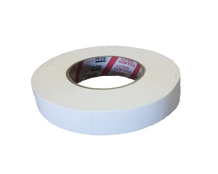 Ardex Substrate / Release tape / Joint Tape
