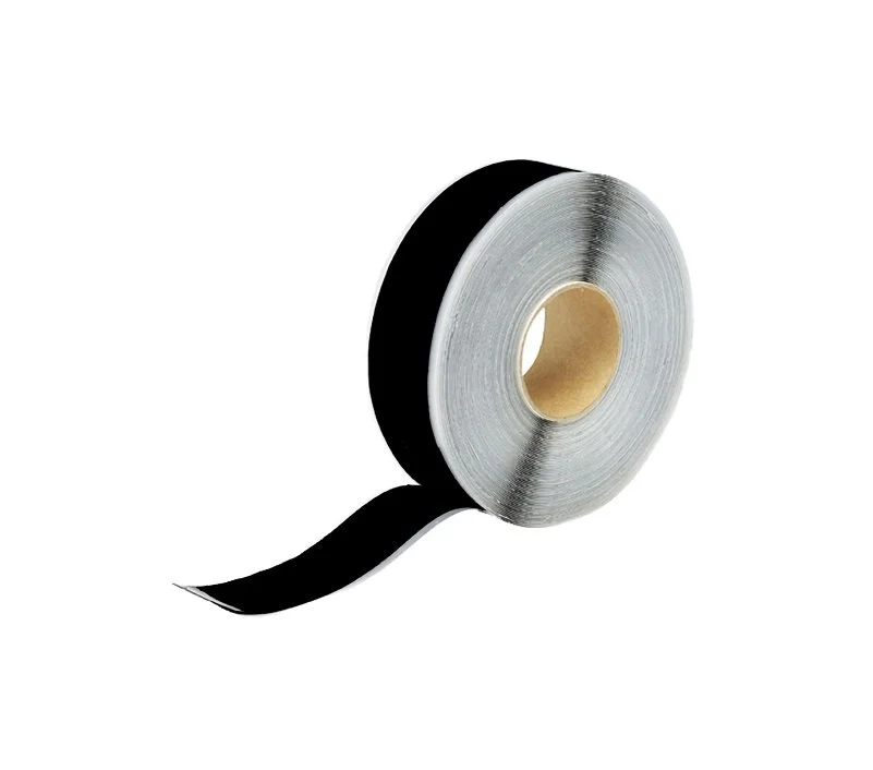 Ardex Seam Tape 50mm x 30.4lm (per roll)