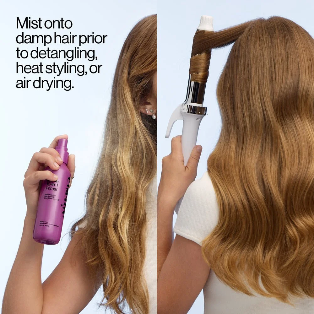 EvaNYC-PDPGraphics-ManeMagic-FH-03-HowTo-2000x2000.jpg