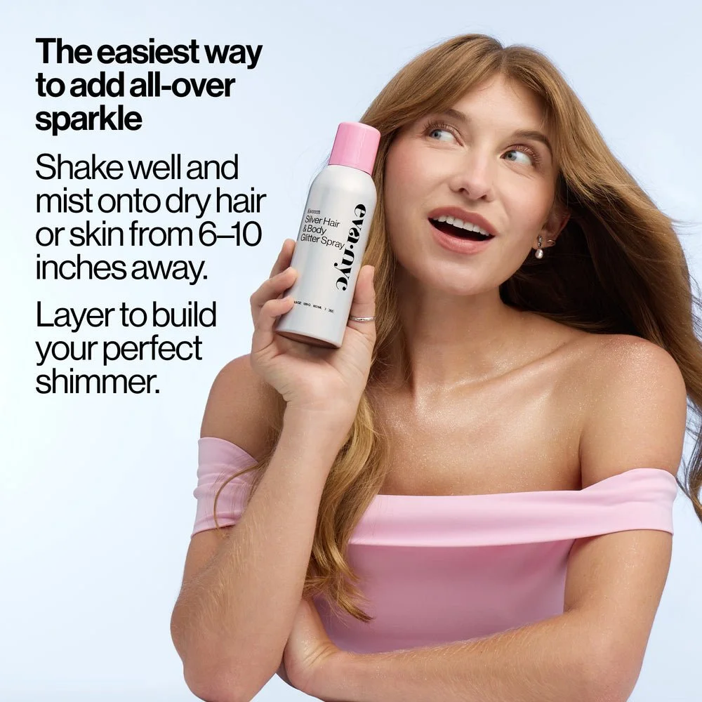 EvaNYC-PDPGraphics-Silver-Kweeen-04-HowTo-2000x2000.jpg