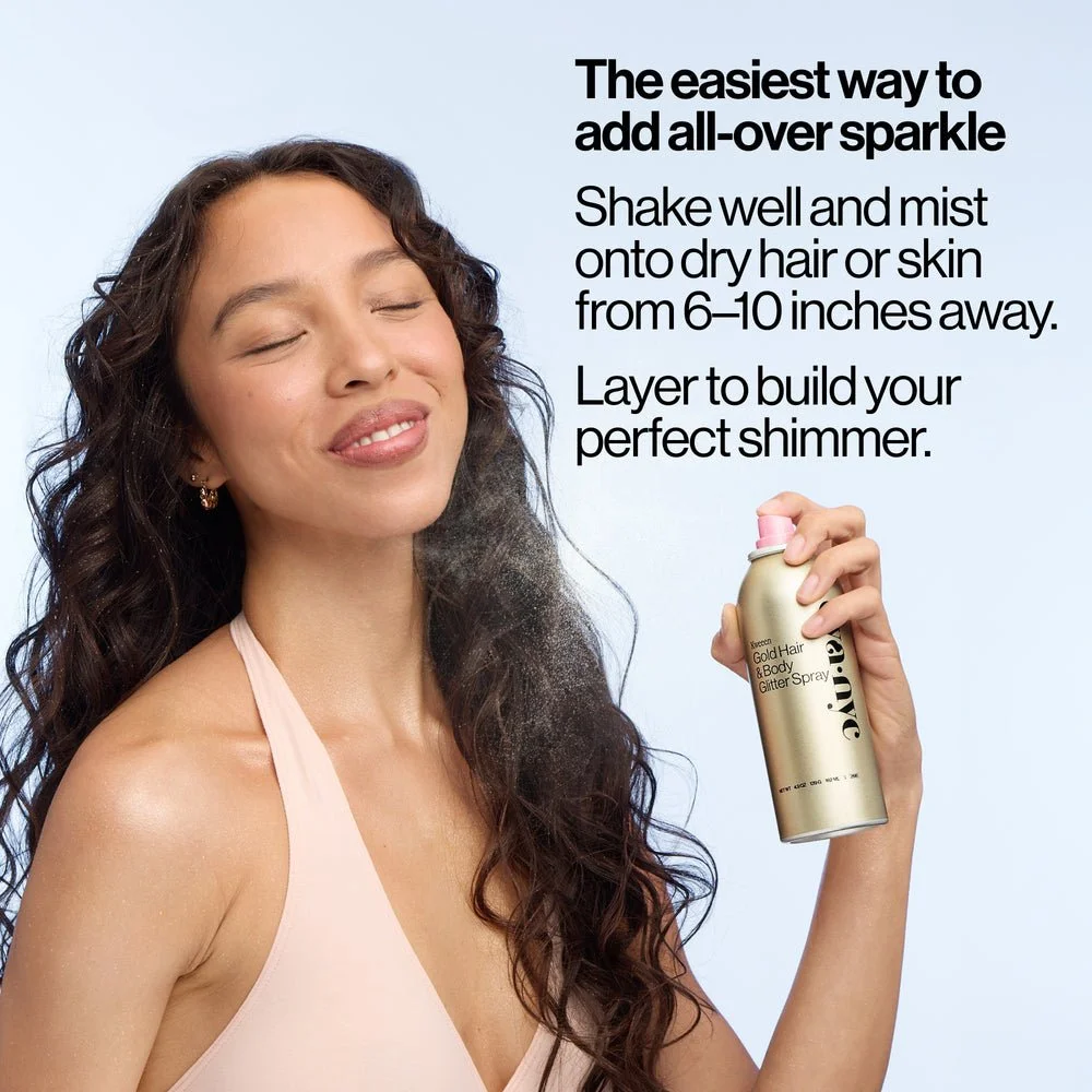 EvaNYC-PDPGraphics-Gold-Kweeen-03-HowTo-2000x2000.jpg
