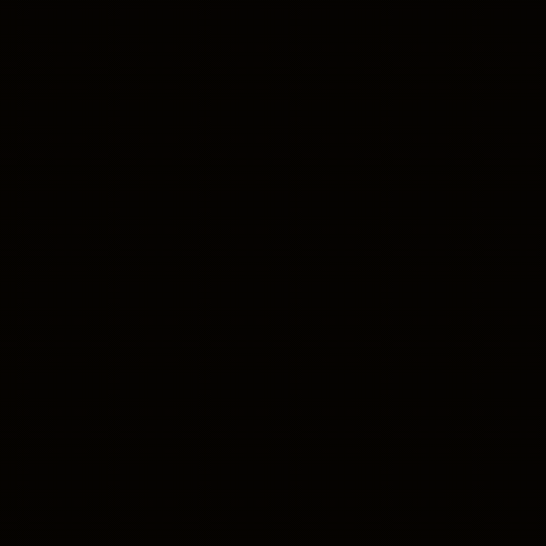 Untitled design copy 3.gif
