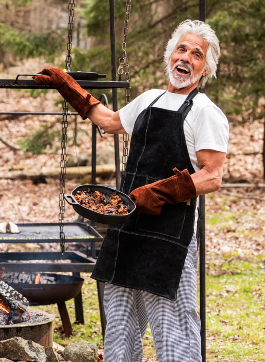 CHEF-Fathers-Day-3x2.jpeg