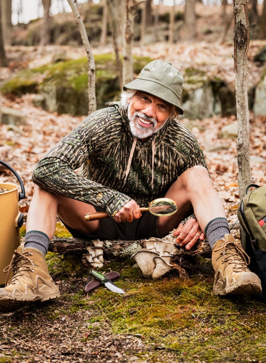 OUTDOORSMAN-Fathers-Day-3x2.jpeg