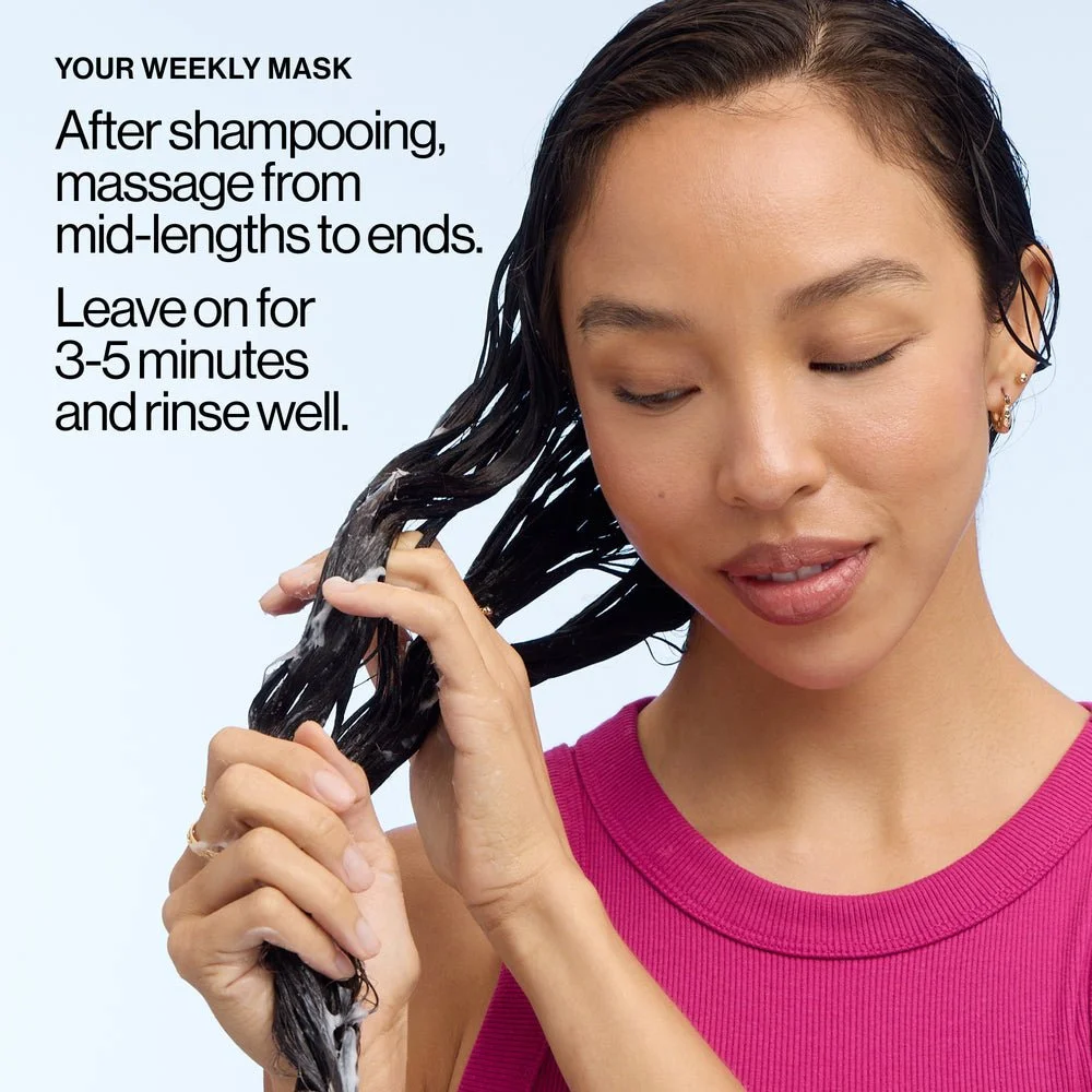 EvaNYC-PDPGraphics-TherapySession-03-HowTo-2000x2000.jpg