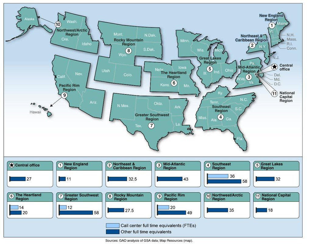 GSA Regions.jpg