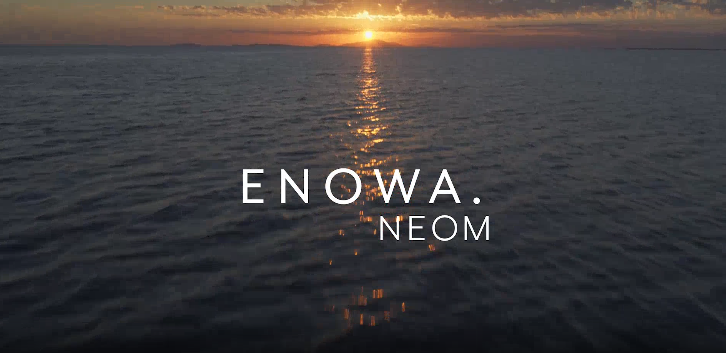 Screenshot 2024-06-25 174341.png