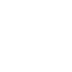 Primary Commodity Fund