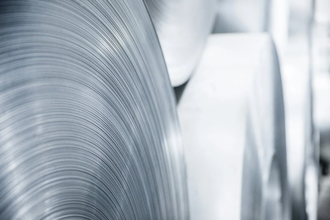 Commodity Square Primary Commodity Fund
