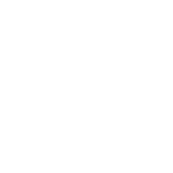Primary Commodity Fund