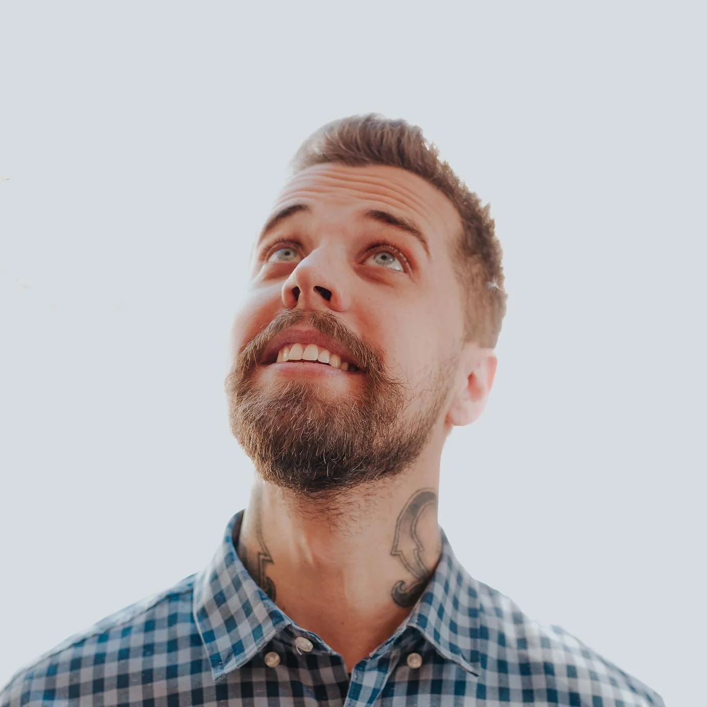 WhatsApp Image 2024-08-01 at 11.54.16_24f8d131.jpg