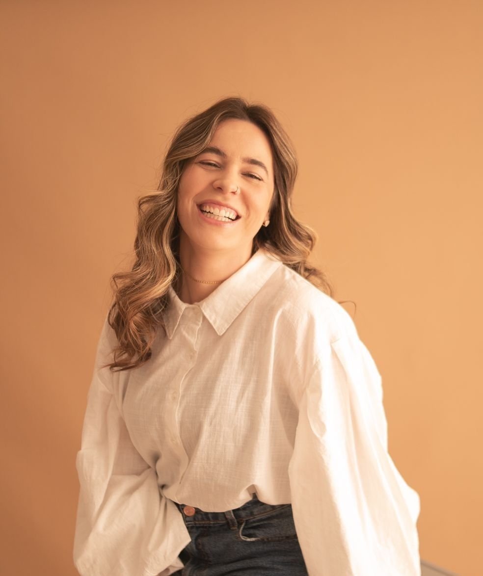 WhatsApp Image 2024-08-01 at 11.54.22_1cf0f8a0.jpg