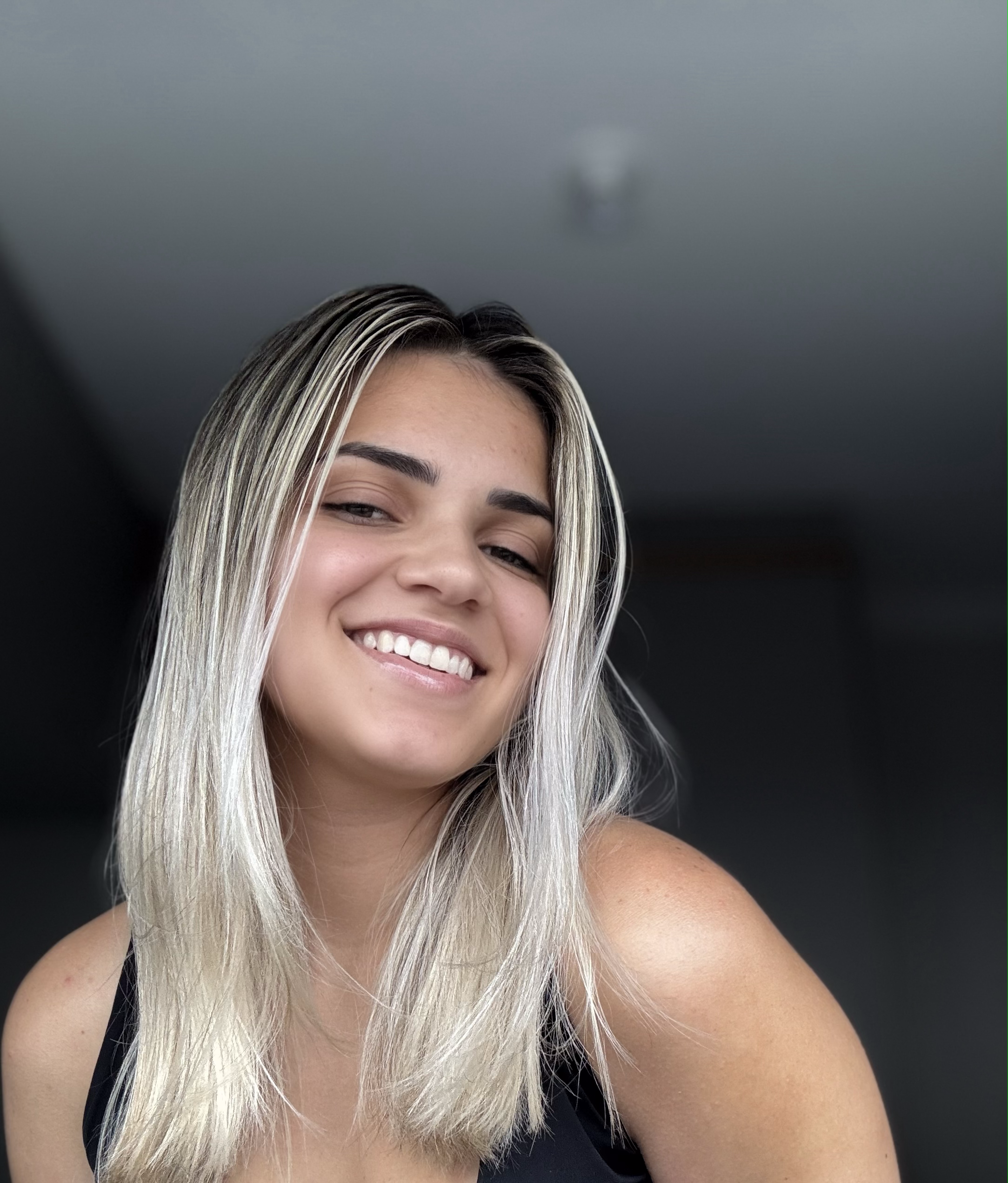 Nidyellen Rodrigues.png
