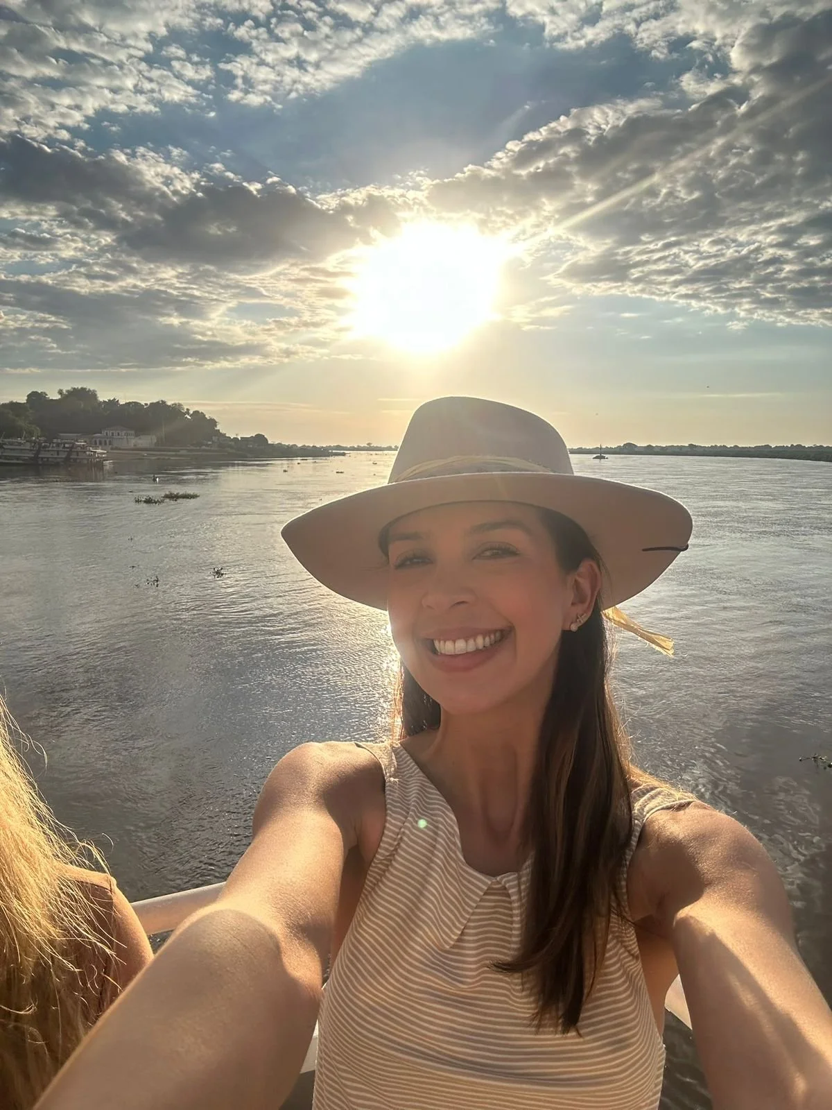 WhatsApp Image 2024-07-31 at 16.00.41.jpeg