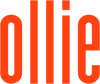 logo_ollie_cereja_d909ad35-53c0-4937-a521-6196310b614c_100x_optimized.png