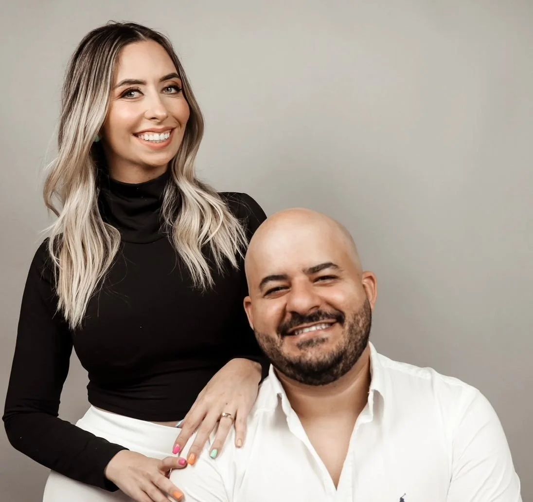 WhatsApp Image 2024-08-20 at 13.25.06_263ae334.jpg