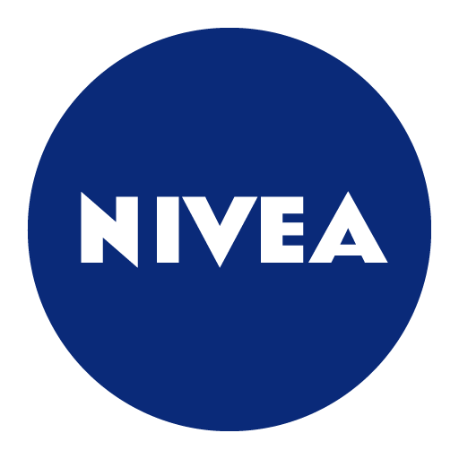 logo-nivea-512.png