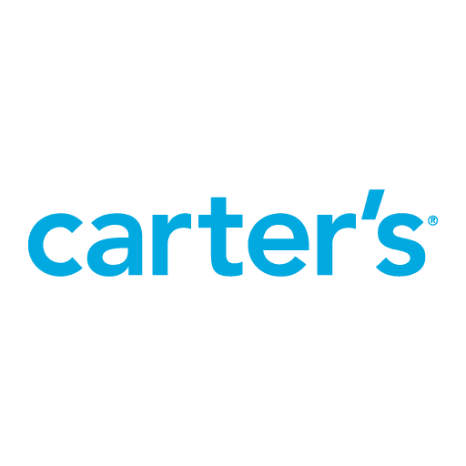 carters-512.png