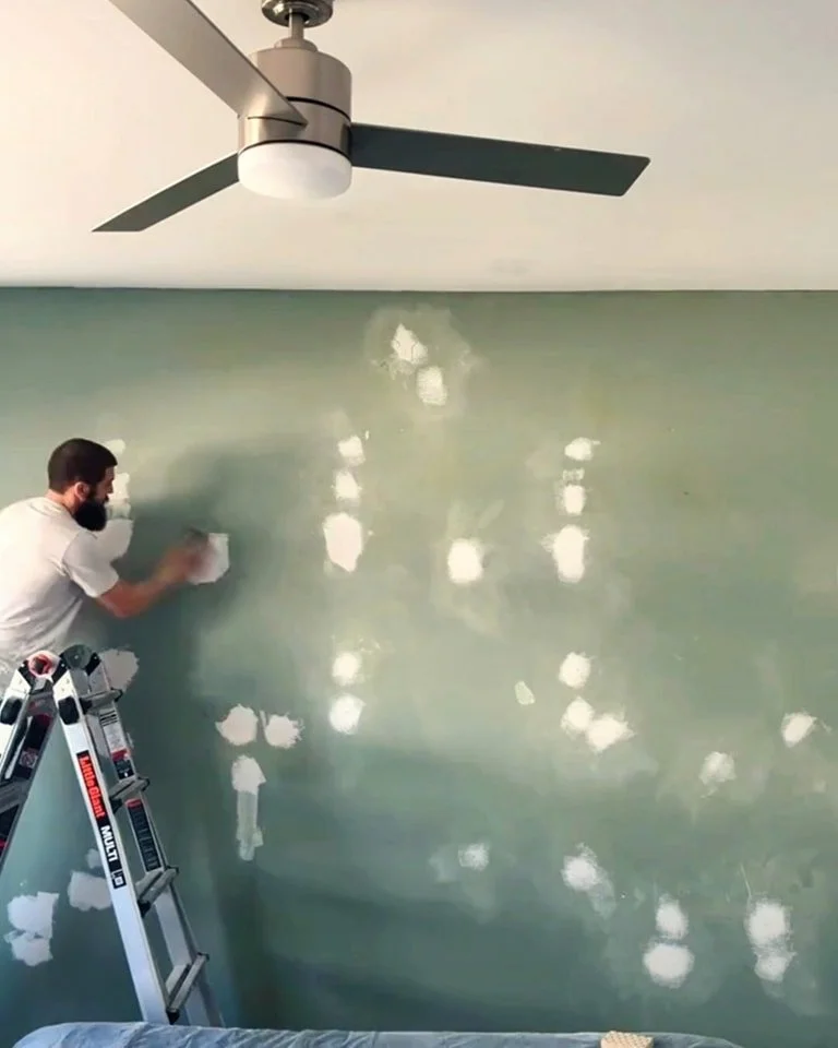 Maine Mountain Contracting is here for all of your interior painting needs. Contact us for a free quote today!
.
.
.
.
.
.
.
 #paintingcontractor #PaintingServices #ladder #paintingprocess #contractor #paint #mainecontractor #generalcontractor #inter