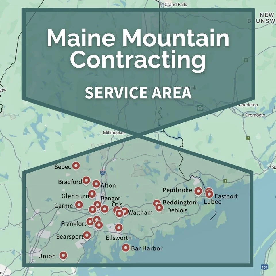 Wondering if we service your area? Shoot us a message!
.
.
.
.
.
.
.
.
 #Maine #maine #generalcontractor #generalcontracting #generalcontractors