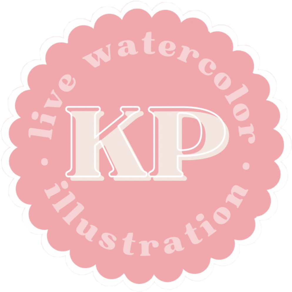 KP Illustrations