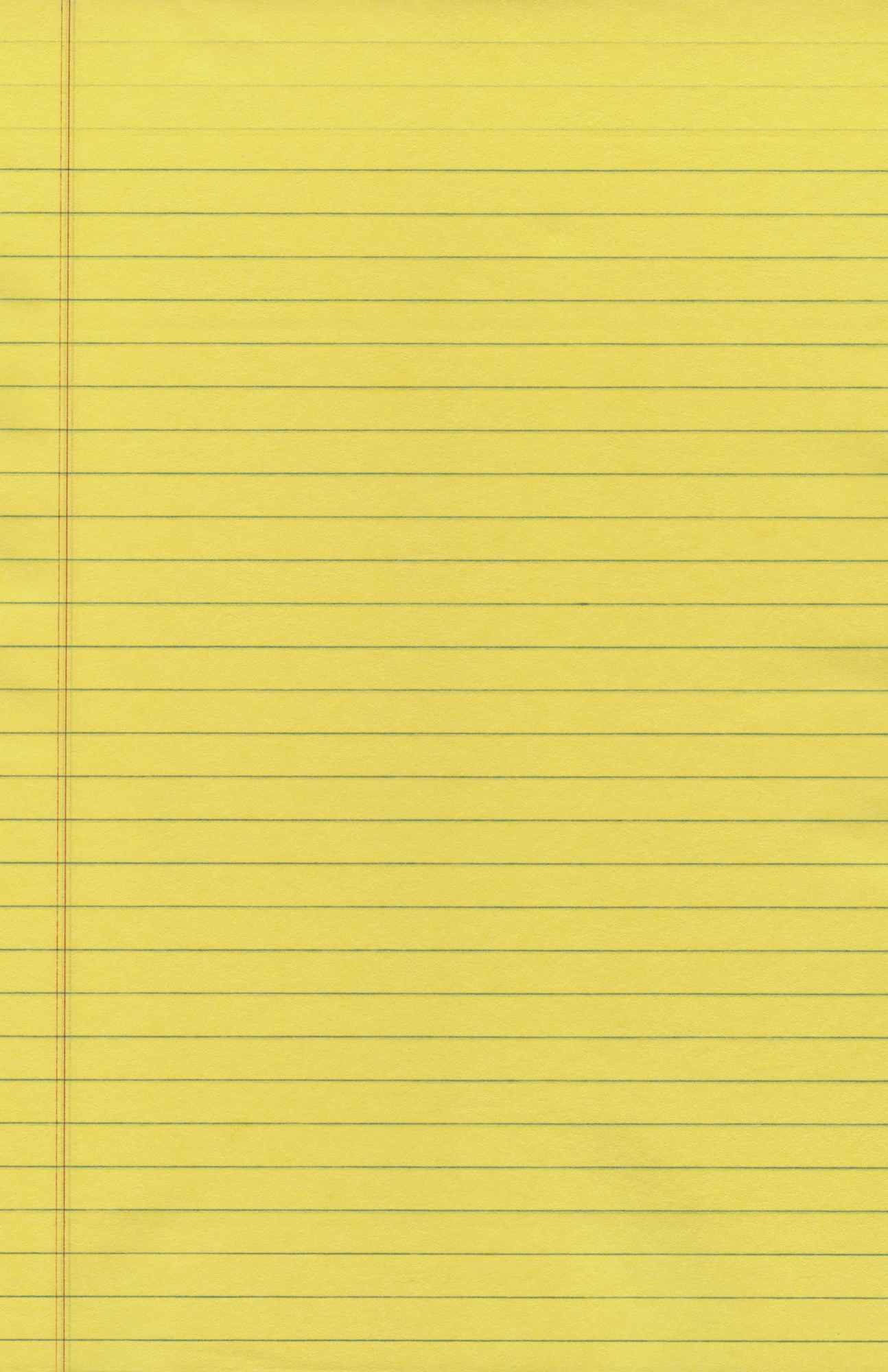 13.png
