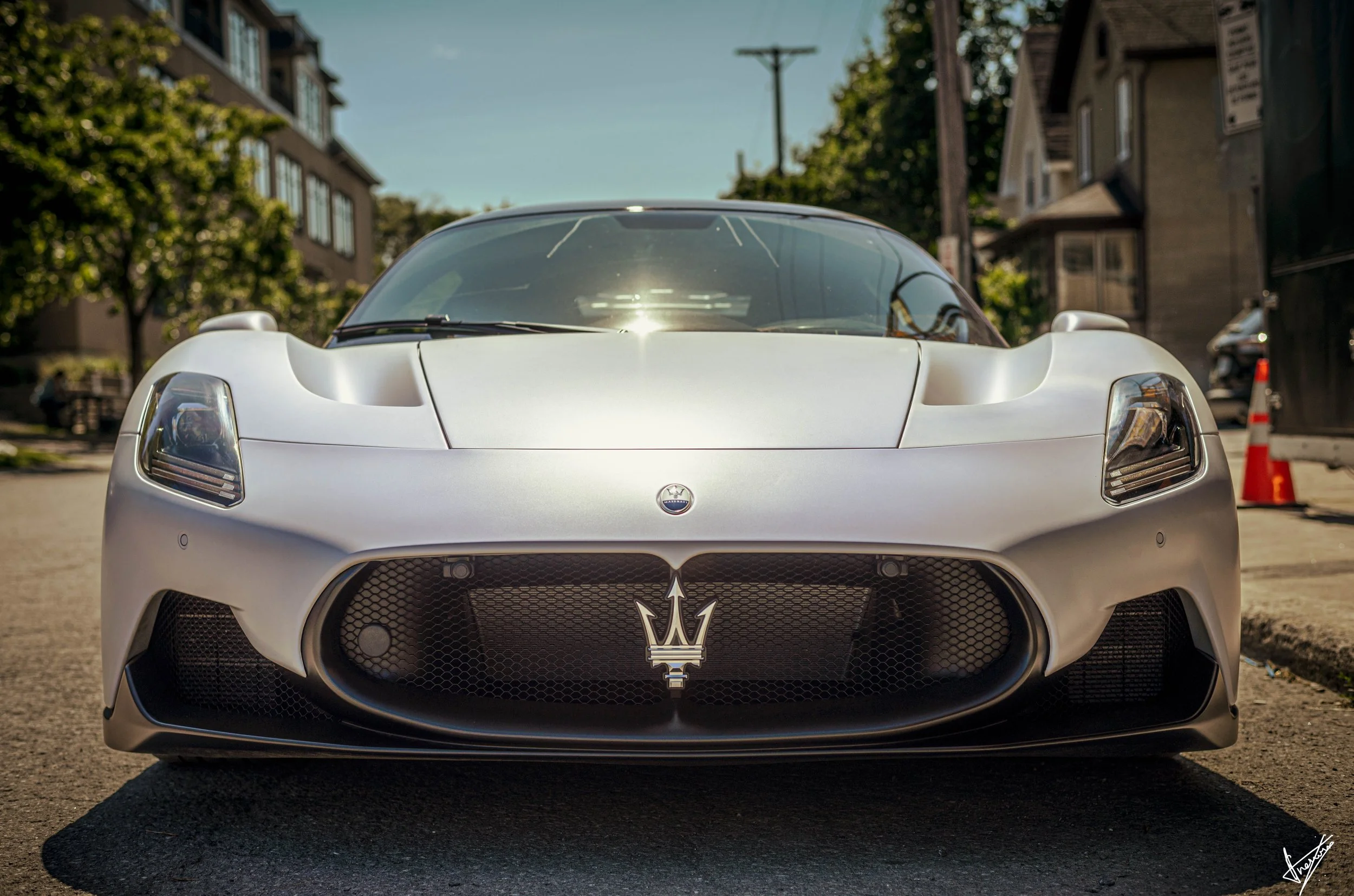 Copy of _DSC4311.jpg