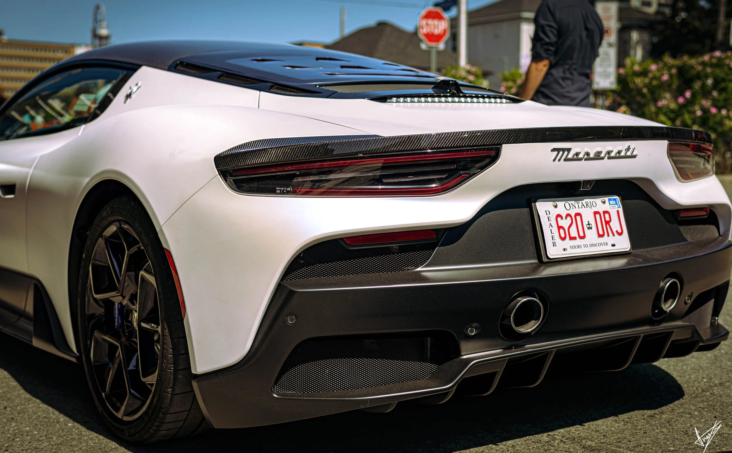 Copy of _DSC4298.jpg