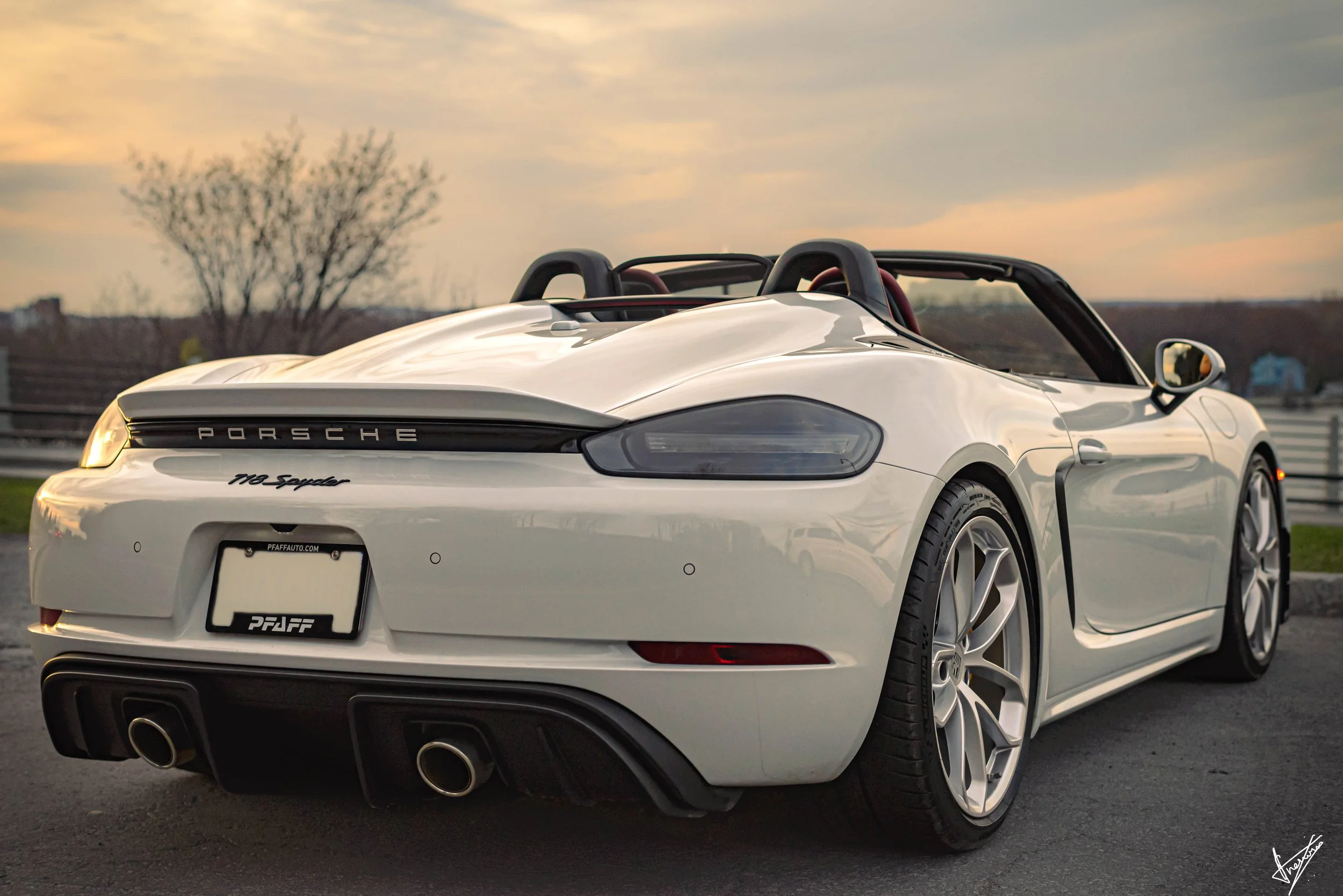 Copy of _DSC3465-3.jpg