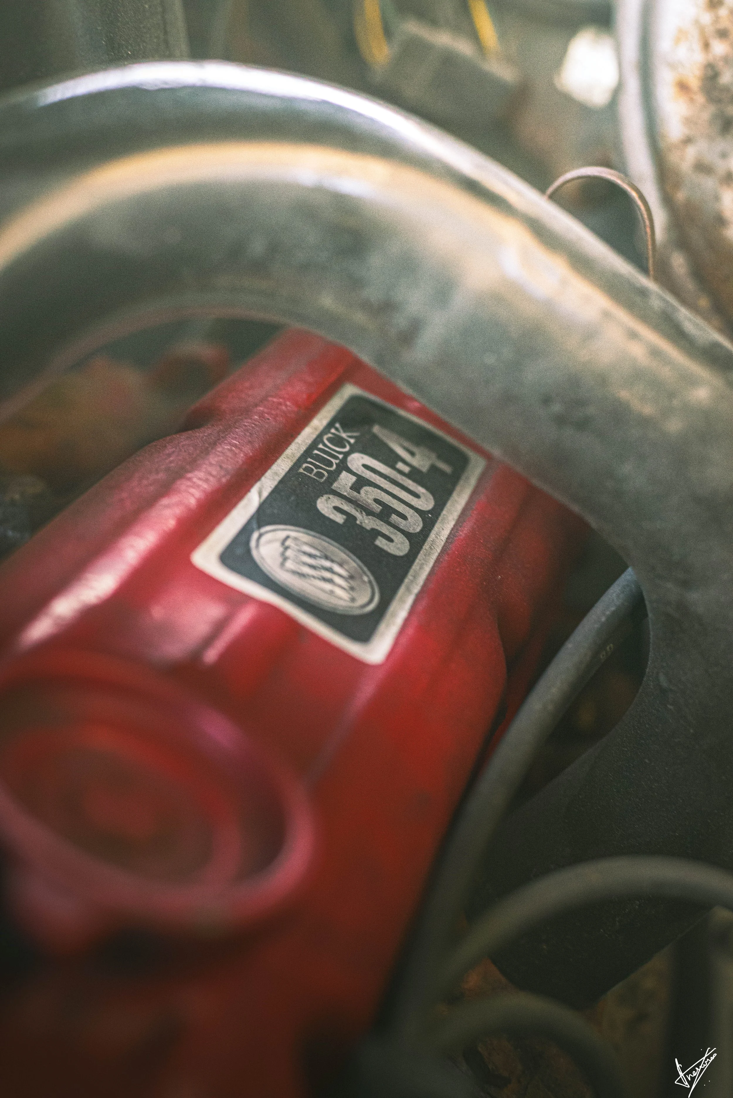 Copy of _DSC7502.jpg