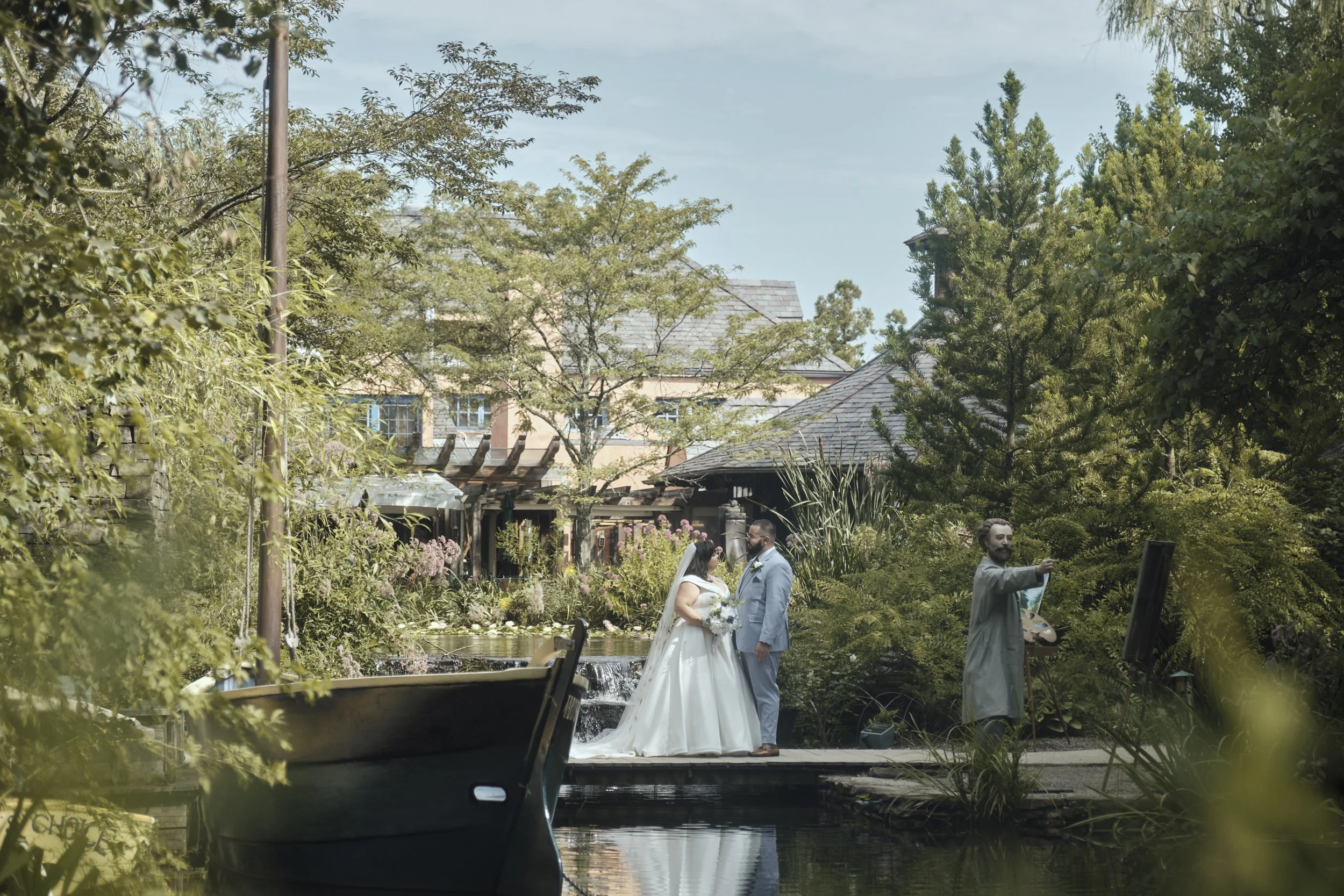 victoria_KERO1447.jpg