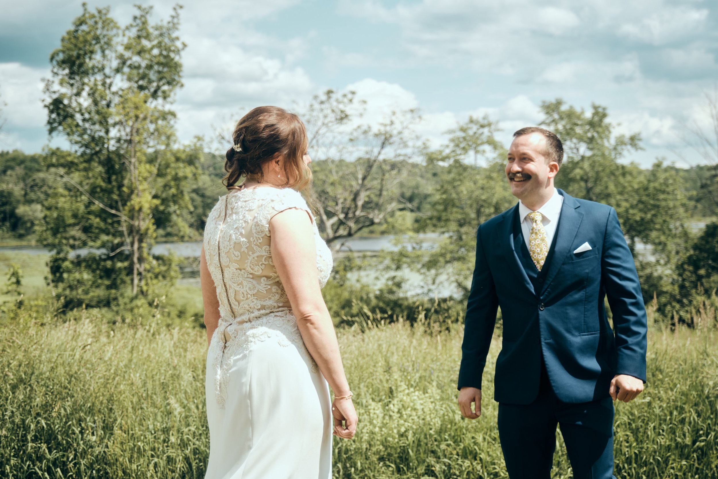 tamara&RyanKERO9958.jpg