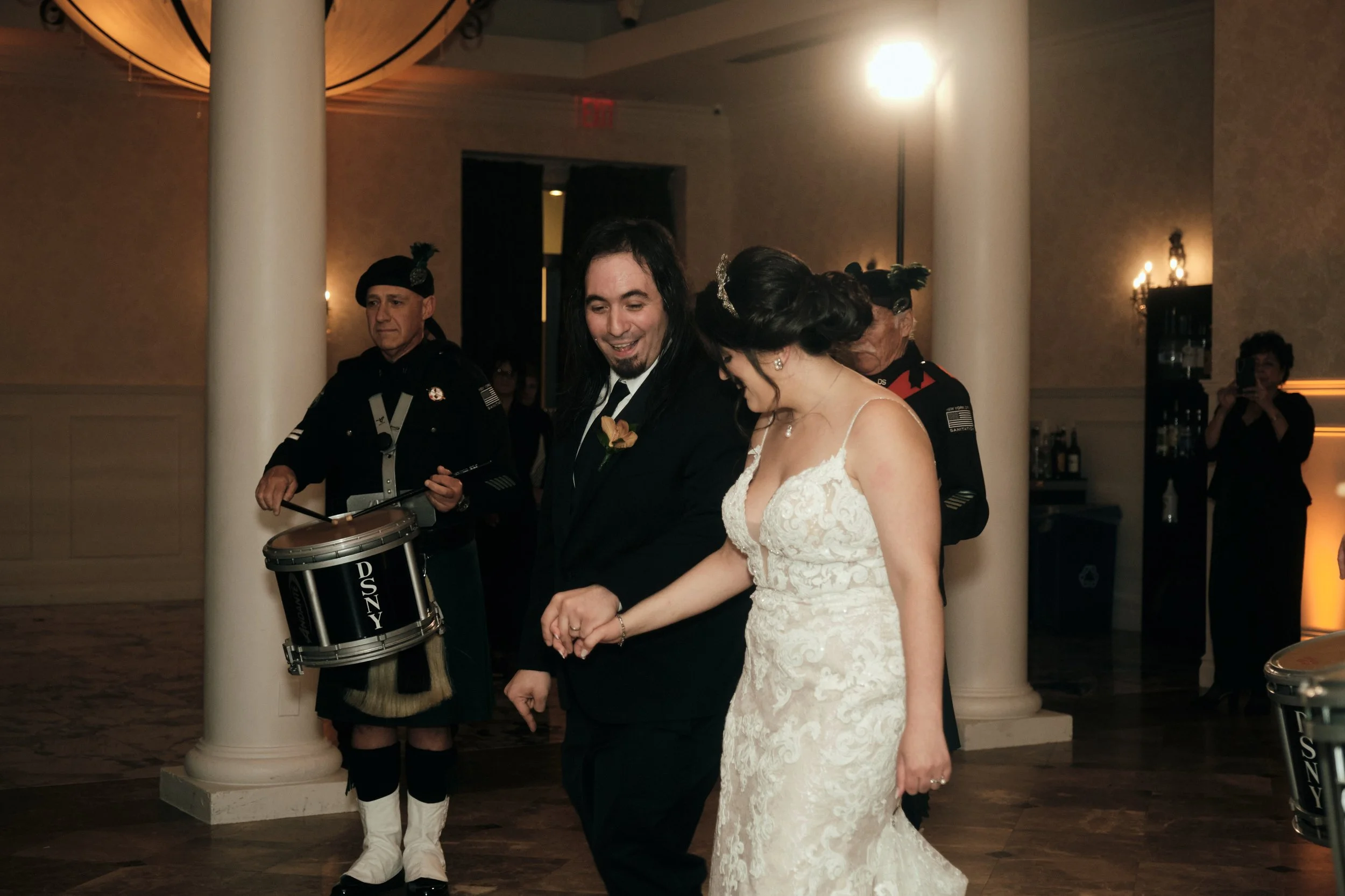 20231021monica_KERO6176.jpg